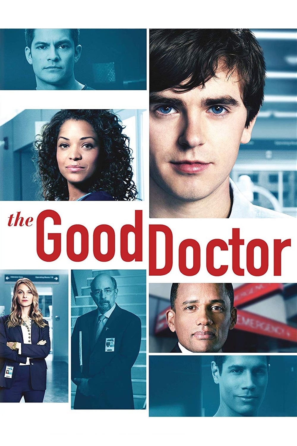 Season 6